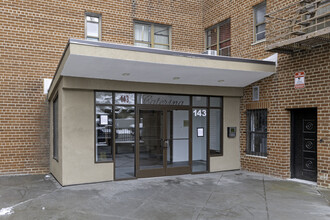 The Caterina in Yonkers, NY - Building Photo - Building Photo