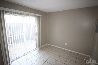 672 S 72nd Ave in Pensacola, FL - Building Photo - Building Photo