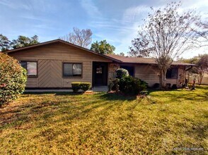 311 NE 47th Ct in Ocala, FL - Building Photo - Building Photo