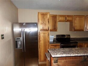 436 Balch Rd in Elgin, TX - Building Photo - Building Photo