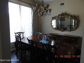 1208 Stadt Rd NW, Unit 25311 in Palm Bay, FL - Building Photo - Building Photo