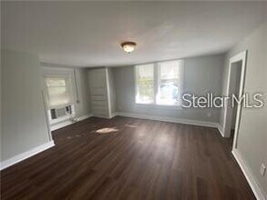 510 Pennsylvania Ave in St. Cloud, FL - Building Photo - Building Photo