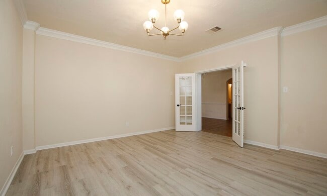 property at 17935 Gable Oak Ln