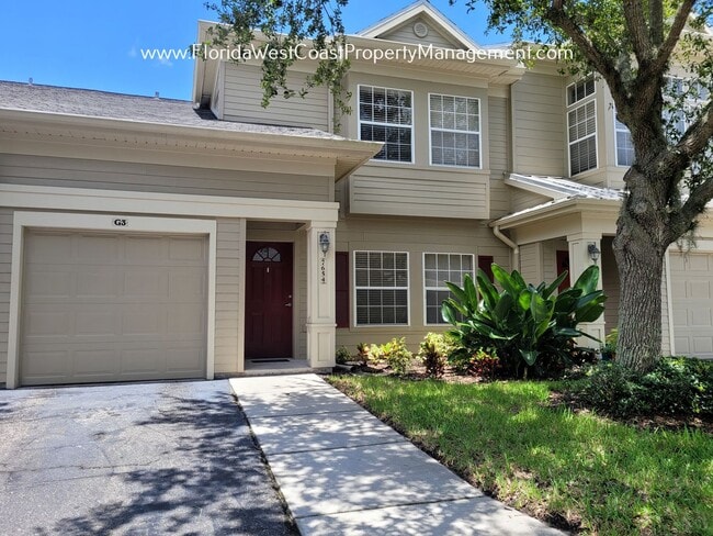 property at 7654 Plantation Cir