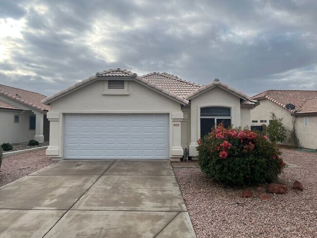 8455 W Troy St in Peoria, AZ - Building Photo - Building Photo
