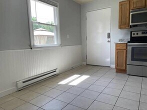 6383 Everest Dr in Madison, WI - Building Photo - Building Photo