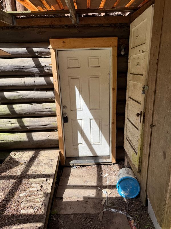 property at 1309 Patricks Point Dr