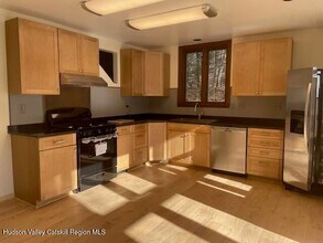 90 Black Rd in Shokan, NY - Building Photo - Building Photo