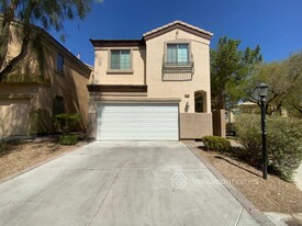 8280 Harvest Spring Pl