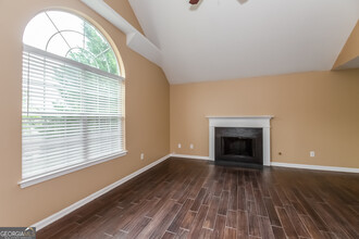 4189 Ward Lake Trail in Ellenwood, GA - Building Photo - Building Photo