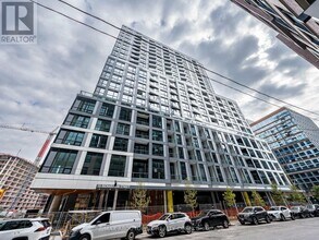 15 Richardson St in Toronto, ON - Building Photo - Building Photo