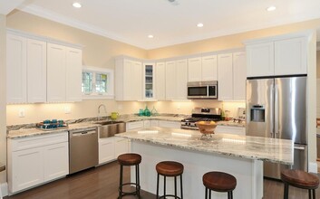47 Alpine St in Boston, MA - Building Photo - Building Photo