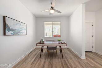 17057 W Alice Ave in Waddell, AZ - Building Photo - Building Photo
