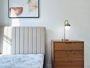 Furnished room/NOT APARTMENT, Unit 3 in Brooklyn, NY - Foto de edificio - Building Photo