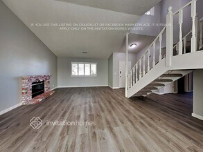 809 Blackspur Dr in Suisun City, CA - Building Photo - Building Photo