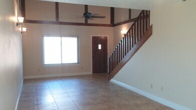 3504 Adenmor Ct in Clovis, NM - Building Photo - Building Photo