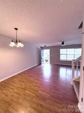 11519 Retriever Way in Charlotte, NC - Building Photo - Building Photo