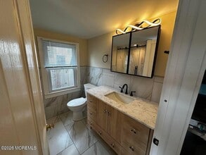 608 Park Pl Ave in Bradley Beach, NJ - Building Photo - Building Photo