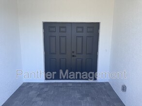2117 NW 10th Terrace in Cape Coral, FL - Building Photo - Building Photo