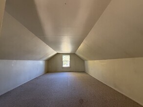 326 Miles Ave in Billings, MT - Building Photo - Building Photo