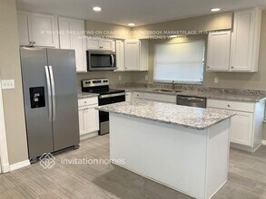 138 SW 48th Terrace in Cape Coral, FL - Foto de edificio - Building Photo