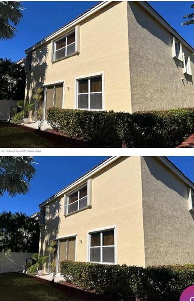 15562 SW 50th Ct in Miramar, FL - Building Photo - Building Photo