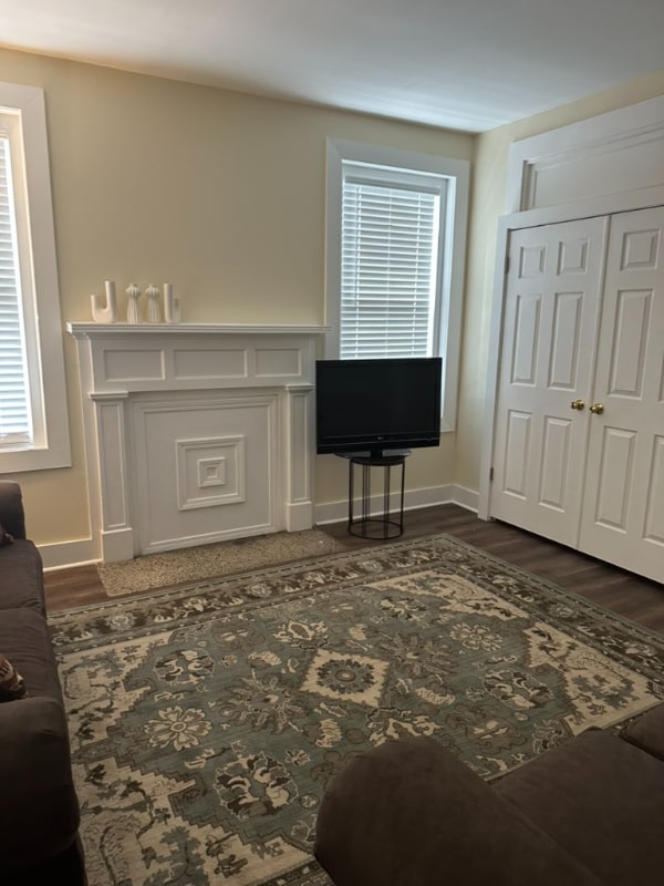 2241 St Charles Ave in Montgomery, AL - Building Photo - Building Photo