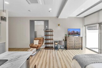 849 Delaware Ave in Buffalo, NY - Building Photo - Building Photo