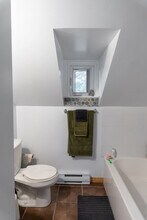 189 Rue Napoléon-Groulx in Gatineau, QC - Building Photo - Building Photo