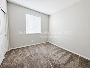 20167 W Buchanan St in Buckeye, AZ - Building Photo - Building Photo