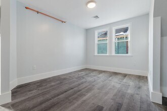 108 Paul Gore St in Boston, MA - Building Photo - Building Photo