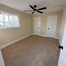 619 Wilson Ct in Duncanville, TX - Foto de edificio - Building Photo