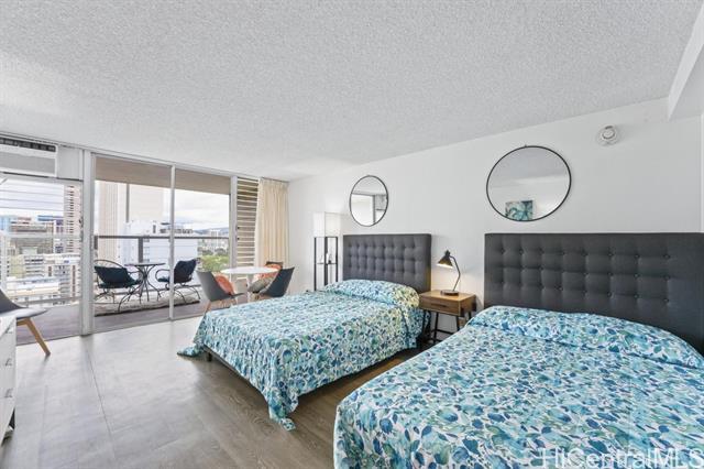 property at 445 Seaside Ave