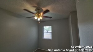 14309 Indian Woods in San Antonio, TX - Building Photo - Building Photo