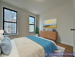 401 E 68th St in New York, NY - Building Photo - Building Photo