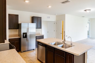 4207 San Rocco Wy in Winter Haven, FL - Building Photo - Building Photo