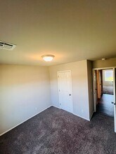 5823 E 146th St S in Bixby, OK - Building Photo - Building Photo