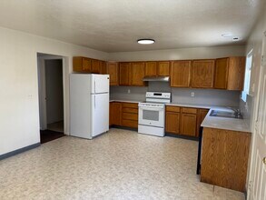 1376 N 260 W in Logan, UT - Building Photo - Building Photo
