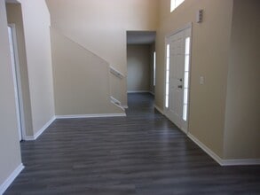 7460 Landmark Dr in Spring Hill, FL - Building Photo - Building Photo
