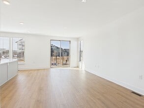 6901 Cosby Vlg Ter in Chesterfield, VA - Building Photo - Building Photo