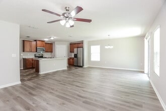 75097 Morning Glen Ct in Yulee, FL - Building Photo - Building Photo