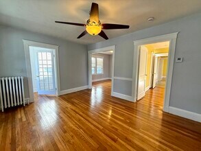 109 Lexington St in Watertown, MA - Building Photo - Building Photo
