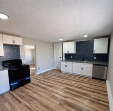 1506 Palmer Ave in Pueblo, CO - Building Photo - Building Photo