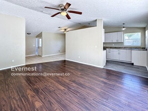 16005 Ranchita Ct in Tampa, FL - Building Photo - Building Photo