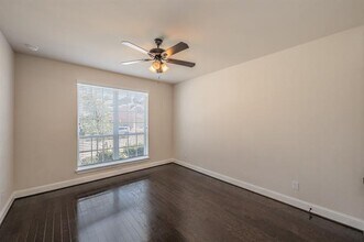 15633 Wild Cherry Ln in Roanoke, TX - Building Photo - Building Photo