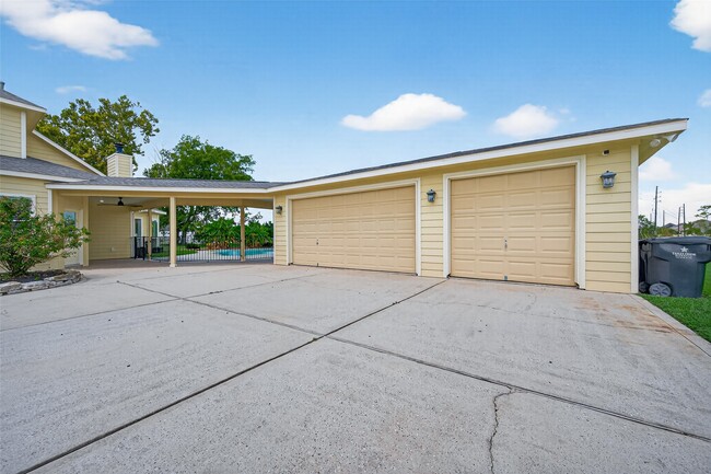 property at 19634 Stone Lake Dr