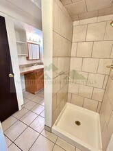 1806 8th Ave in Greeley, CO - Building Photo - Building Photo