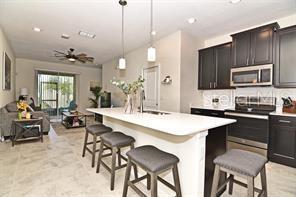 314 Muscogee Ln in Orlando, FL - Building Photo - Building Photo