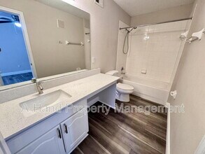 824 Washington Palm Loop in Davenport, FL - Building Photo - Building Photo