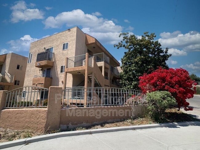property at 540 65th St